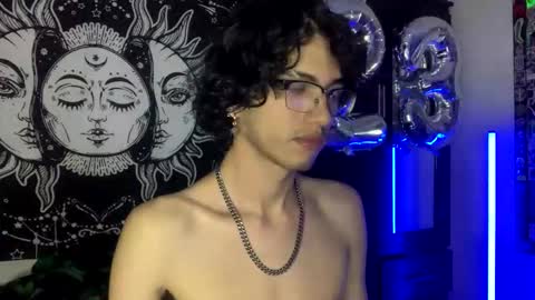 Snapshot of oliver_fast_ chatting on 20, 2, 2026 Oliver fast online show from 20, 2, 2026