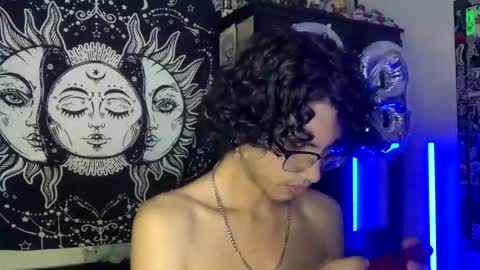 Snapshot of oliver_fast_ chatting on 26, 2, 2026 Oliver fast online show from 26, 2, 2026