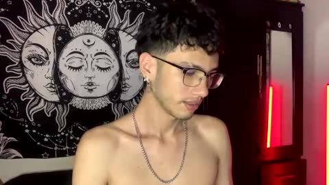 Snapshot of oliver_fast_ chatting on 2, 4, 2026 Oliver fast online show from 2, 4, 2026