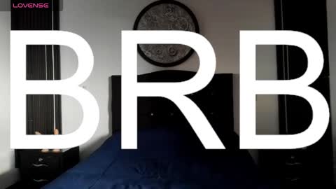 Snapshot of oliver_fuck chatting on 17, 2, 2026 HansOliver online show from 17, 2, 2026