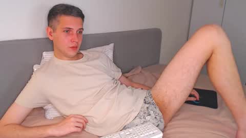 Oliver online show from 12, 10, 2025