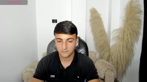 OLIVER online show from 13, 2, 2026