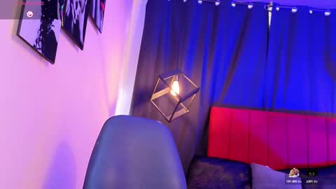 oliver mr  online show from 11, 9, 2025