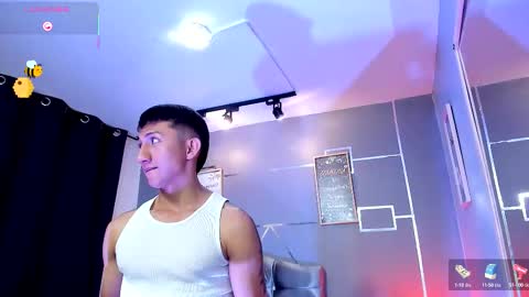 oliver mr  online show from 8, 10, 2025