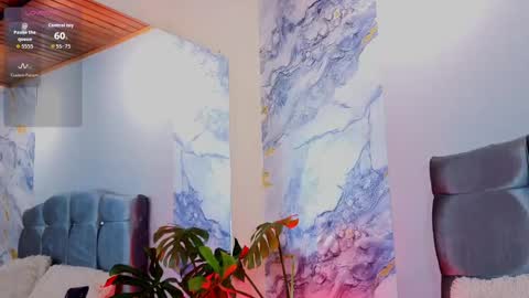 oliver mr  online show from 20, 4, 2026