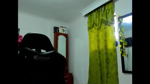 oliver_mrgn online show from 10, 1, 2026