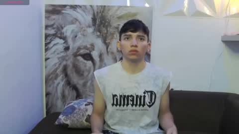 oliver online show from 2, 11, 2025