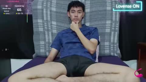 Oliver Rayman online show from 12, 1, 2026