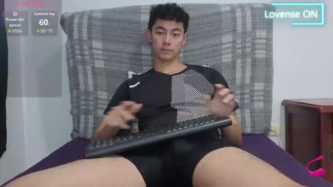 Oliver Rayman online show from 15, 2, 2026