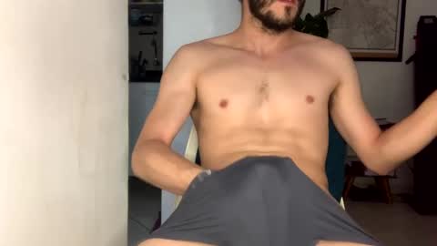 Oliver online show from 8, 12, 2024