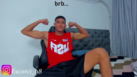 Snapshot of oliver_smith_2 chatting on 23, 2, 2025 oliver_smith_2 online show from 23, 2, 2025