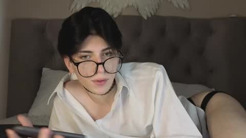 oliver online show from 8, 1, 2026