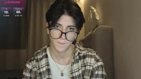 oliver online show from 18, 1, 2026