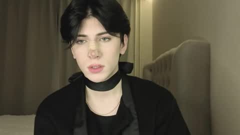 oliver online show from 25, 2, 2026