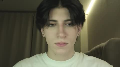 oliver online show from 17, 3, 2026