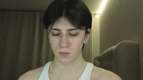 oliver online show from 18, 3, 2026