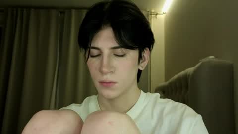 oliver online show from 22, 3, 2026