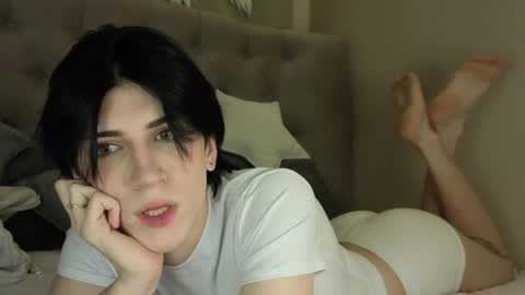 oliver online show from 14, 4, 2026