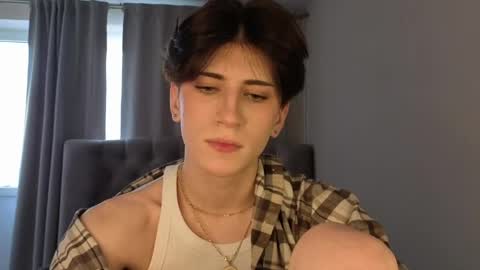 oliver online show from 20, 4, 2026