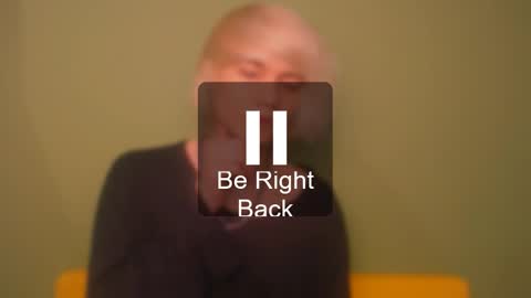 Snapshot of oliver_sweet_ chatting on 12, 2, 2025 Oliver online show from 12, 2, 2025