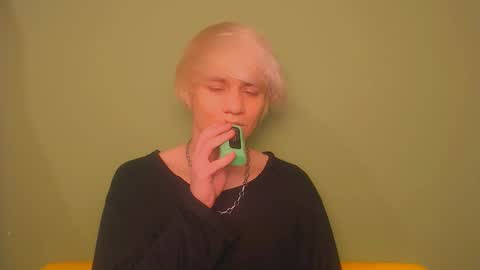 Snapshot of oliver_sweet_ chatting on 21, 2, 2025 Oliver online show from 21, 2, 2025