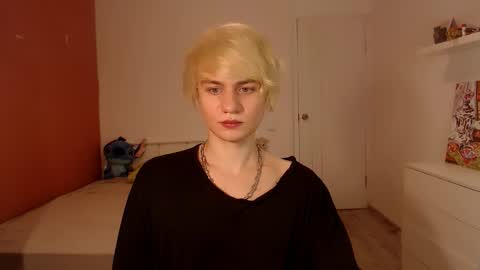 Snapshot of oliver_sweet_ chatting on 21, 9, 2025 Oliver online show from 21, 9, 2025