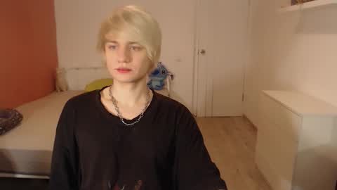 Oliver online show from 20, 11, 2025