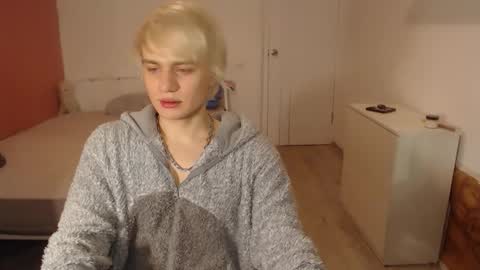 Oliver online show from 7, 1, 2026