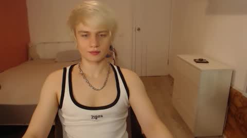 Oliver online show from 14, 2, 2026