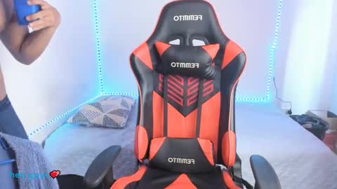 oliver thompsson online show from 7, 12, 2024