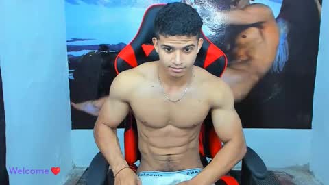 oliver thompsson online show from 21, 12, 2024