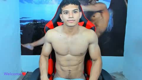 oliver thompsson online show from 24, 12, 2024