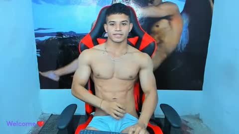 oliver thompsson online show from 26, 12, 2024