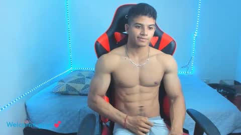 oliver thompsson online show from 28, 12, 2024