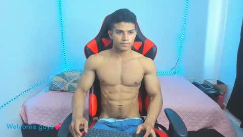 oliver thompsson online show from 16, 2, 2025