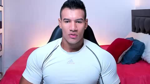 oliver_tommy online show from 9, 9, 2025