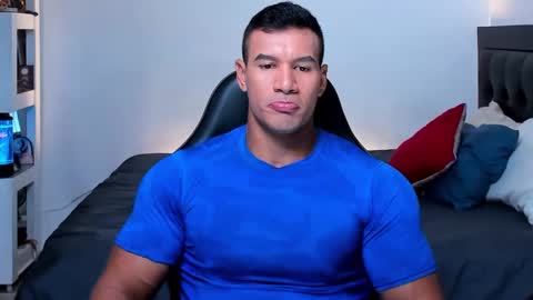 oliver_tommy online show from 13, 9, 2025