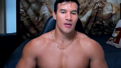 oliver_tommy online show from 13, 11, 2025