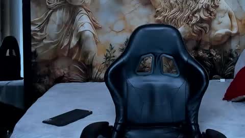 oliver_tommy online show from 23, 11, 2025