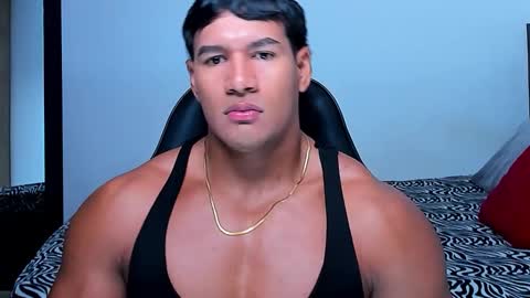 oliver_tommy online show from 16, 1, 2026