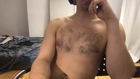 oliverbisbis1 online show from 14, 10, 2025