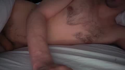 oliverbisbis1 online show from 24, 2, 2026