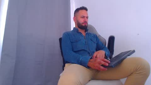 oliver online show from 1, 12, 2024