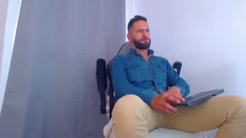 oliver online show from 16, 12, 2024