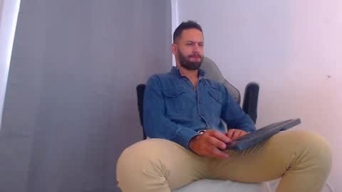 oliver online show from 27, 12, 2024