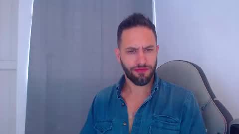 oliver online show from 28, 12, 2024