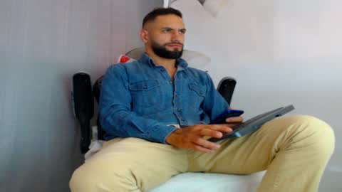 oliver online show from 12, 9, 2025