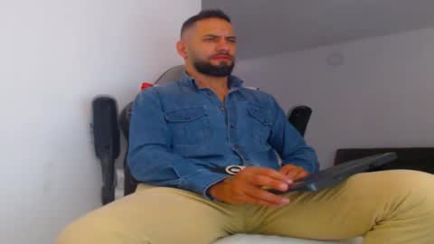 oliver online show from 26, 9, 2025