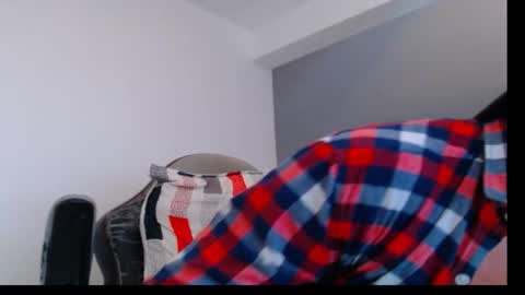 oliver online show from 1, 10, 2025