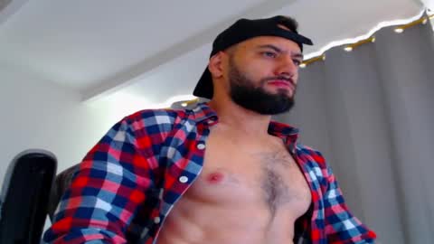 oliver online show from 7, 10, 2025